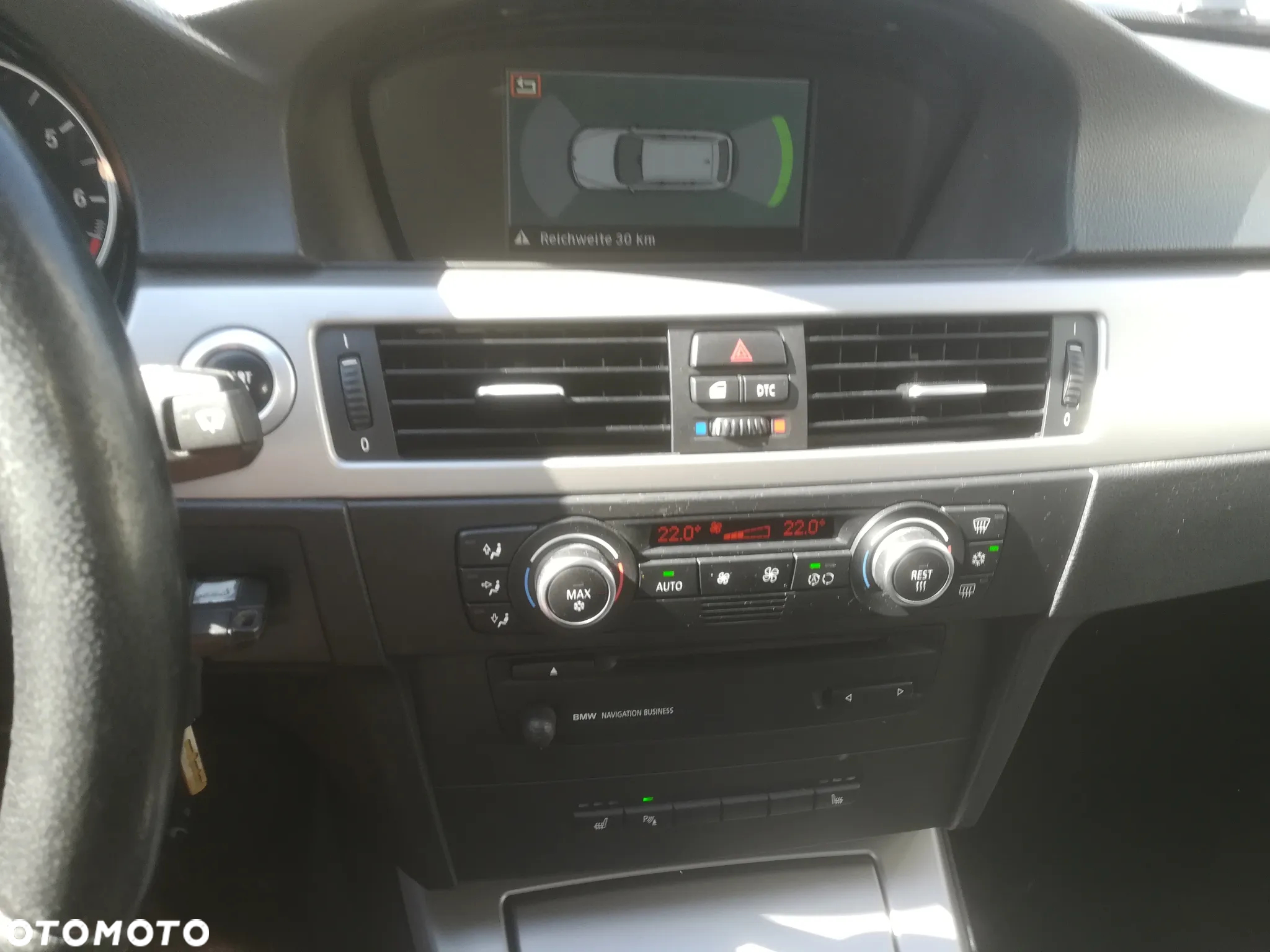 BMW Seria 3 - 11