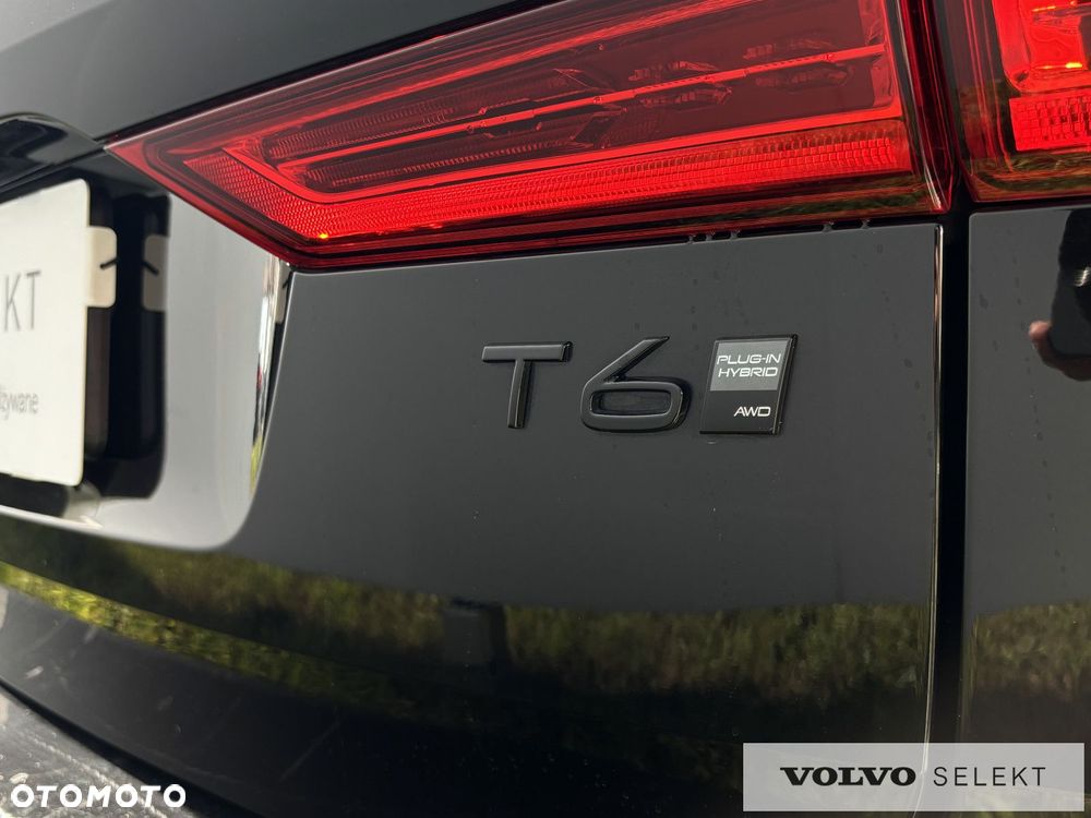 Volvo XC 60 - 38