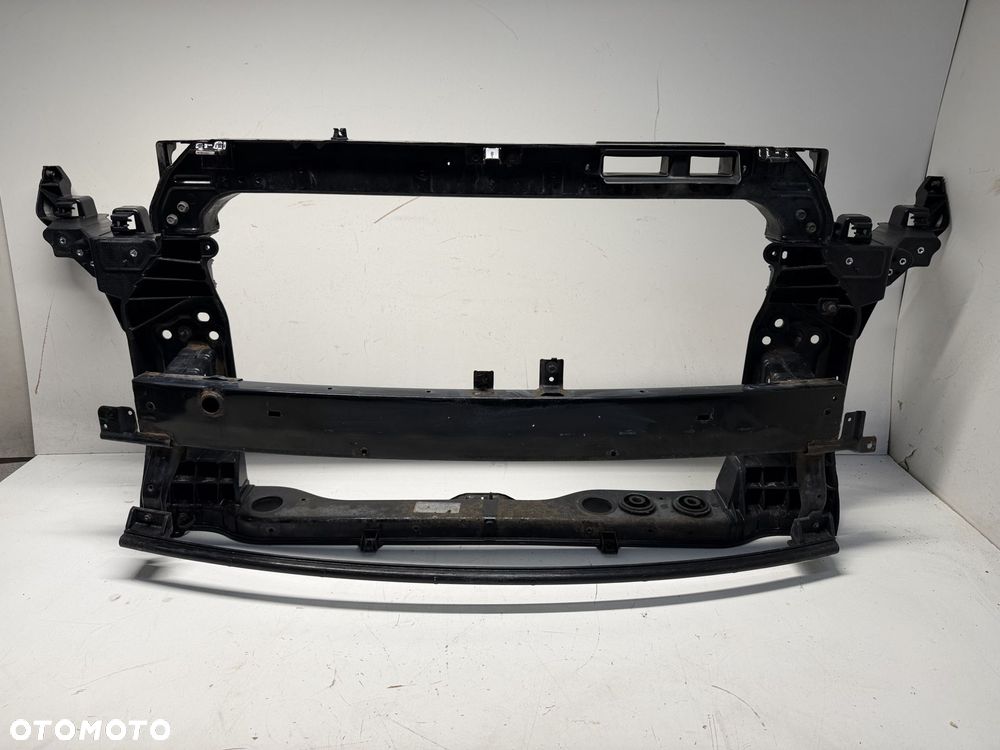 PAS PRZEDNI BELKI BELKA HYUNDAI TUCSON II 64101-D7000 15-20 - 2