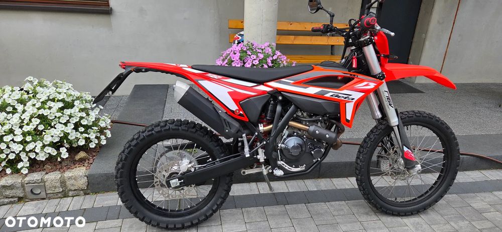 Beta RR - 20
