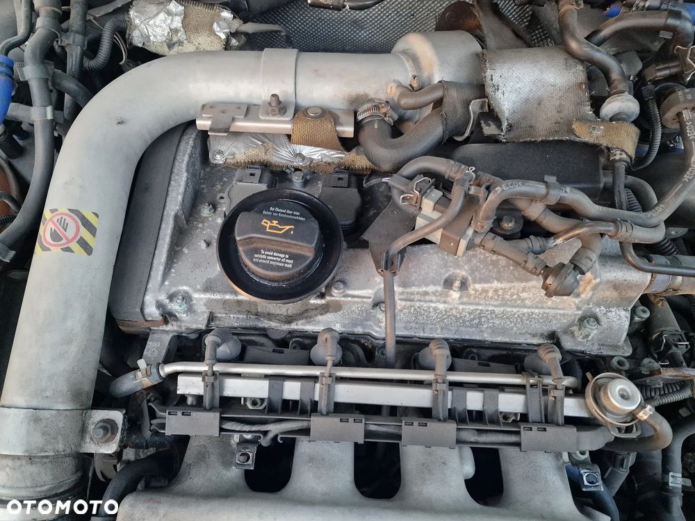 Seat Leon 1.8T Cupra R - 10