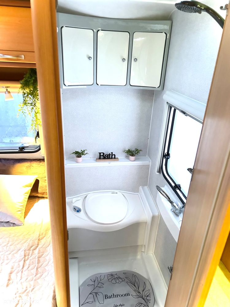 LMC Munsterland 500 - 6