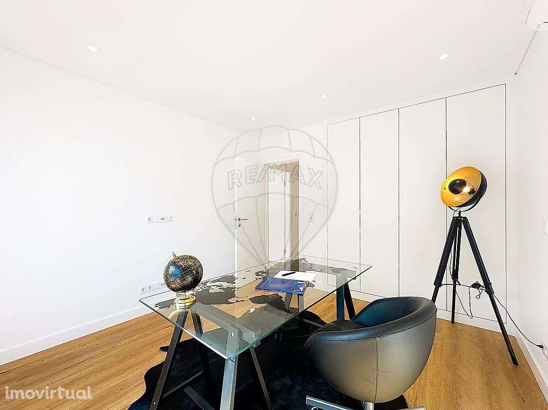 Moradia T3 para venda - Grande imagem: 3/9