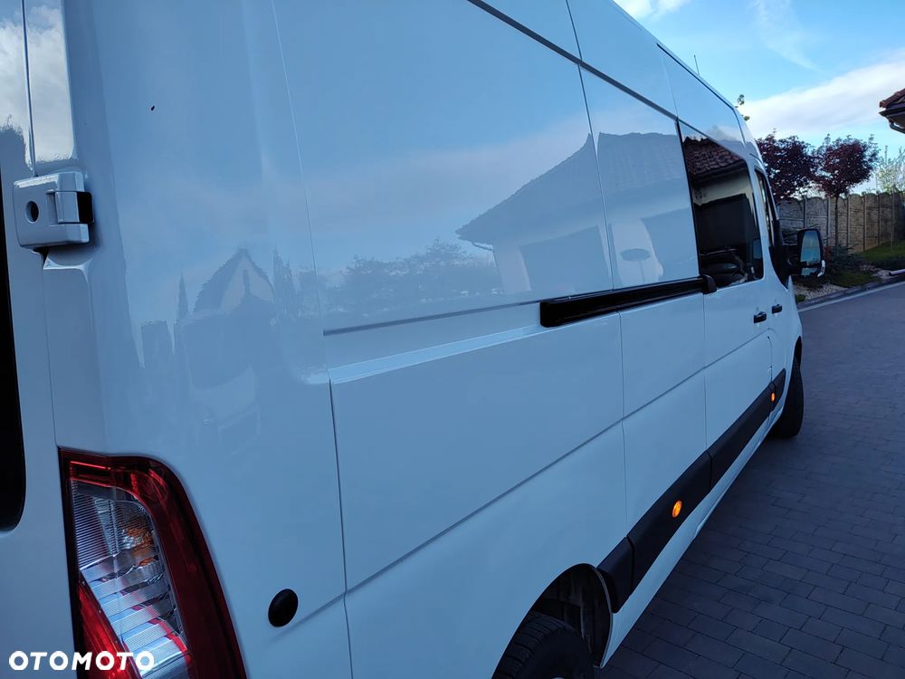 Renault Master - 6