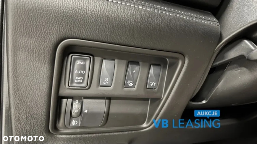 Renault Koleos 2.0 Blue dCi Initiale Paris 4x4 X-Tronic - 20