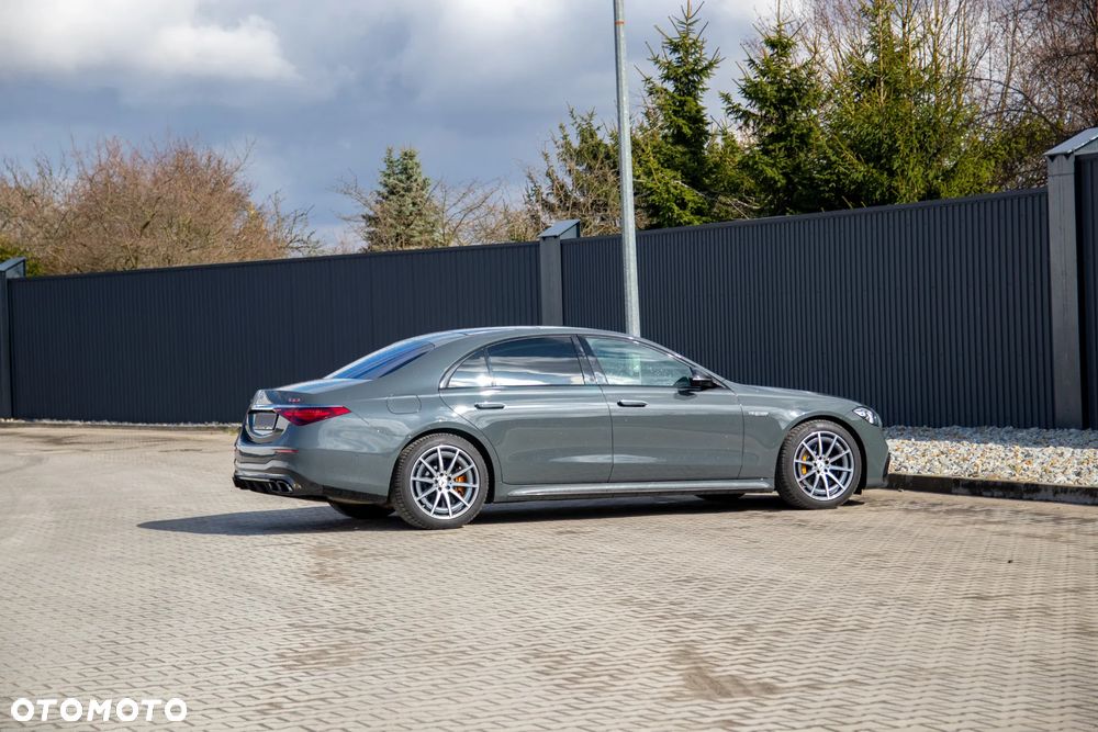 Mercedes-Benz Inny - 13