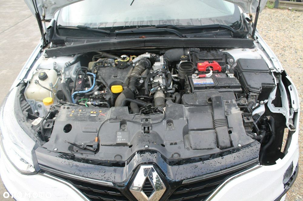 Renault Megane - 13
