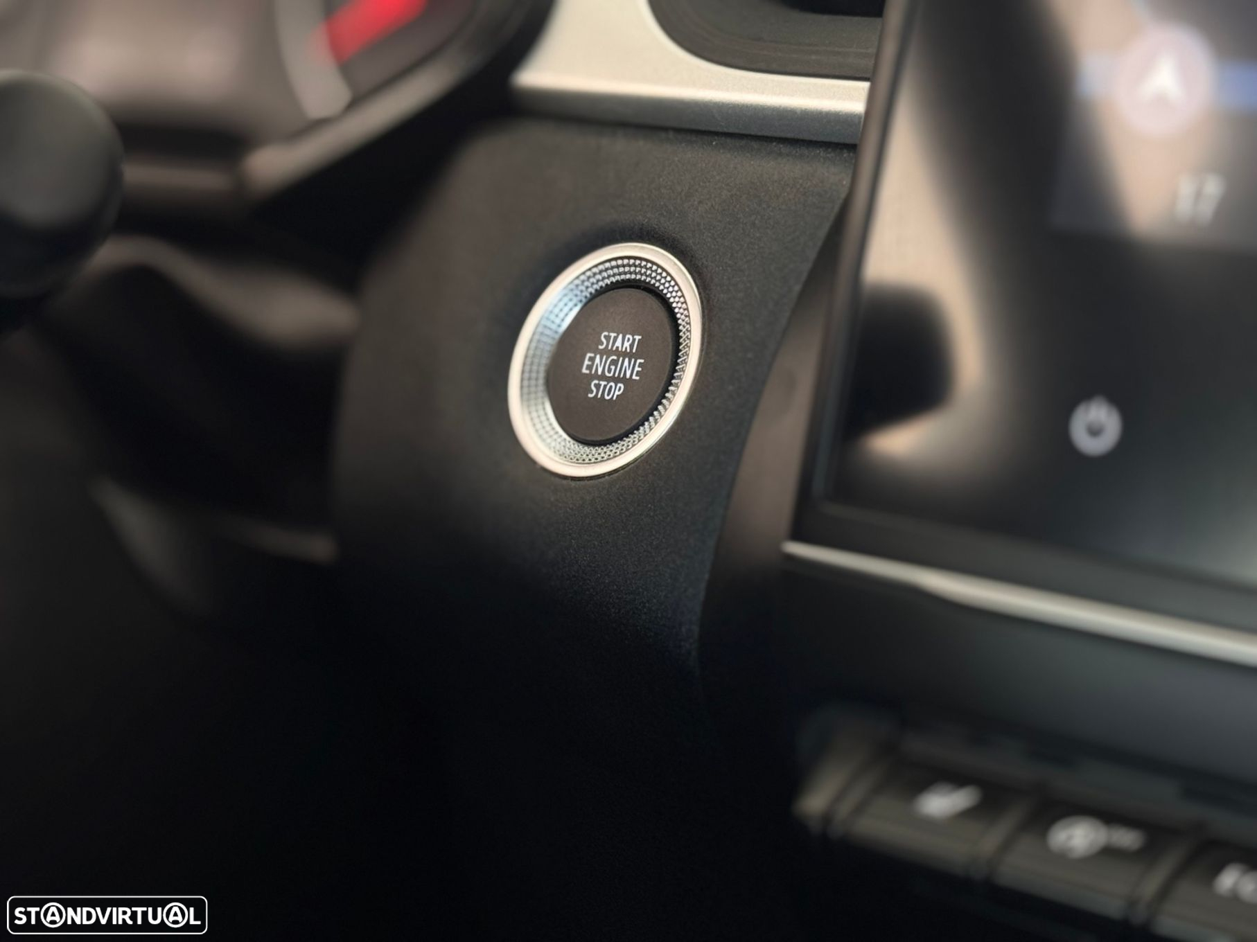 Renault Captur - 7