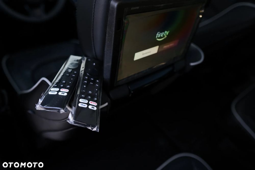Chrysler Pacifica - 26