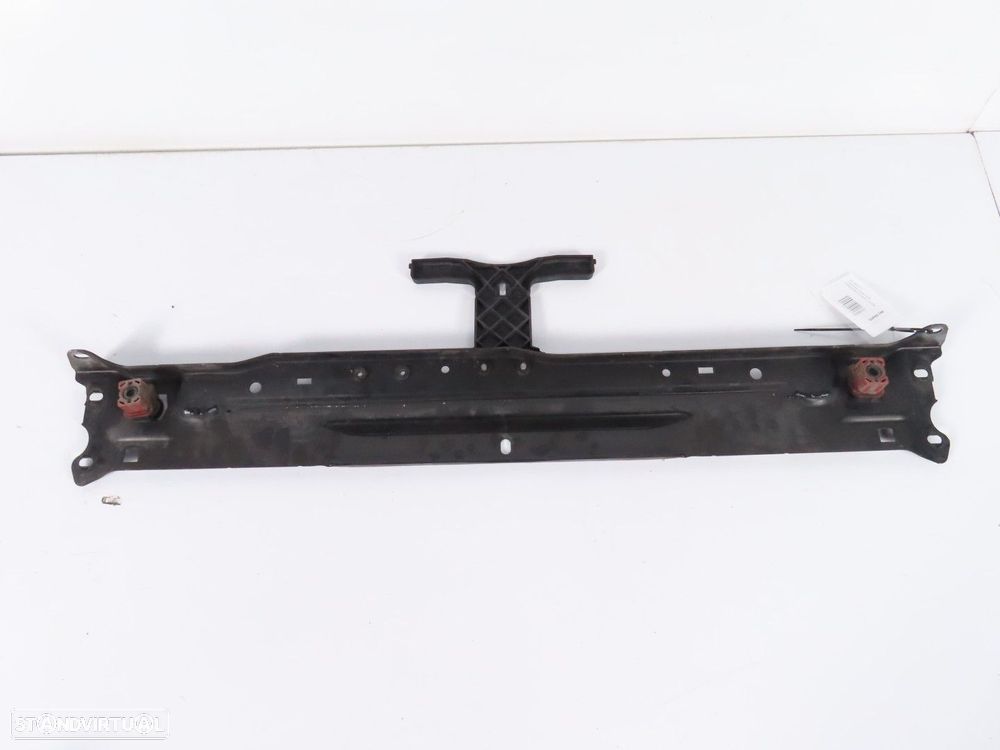 Travessa Superior com Reforço Frente Usado / Original MERCEDES-BENZ C-CLASS (W20... - 5