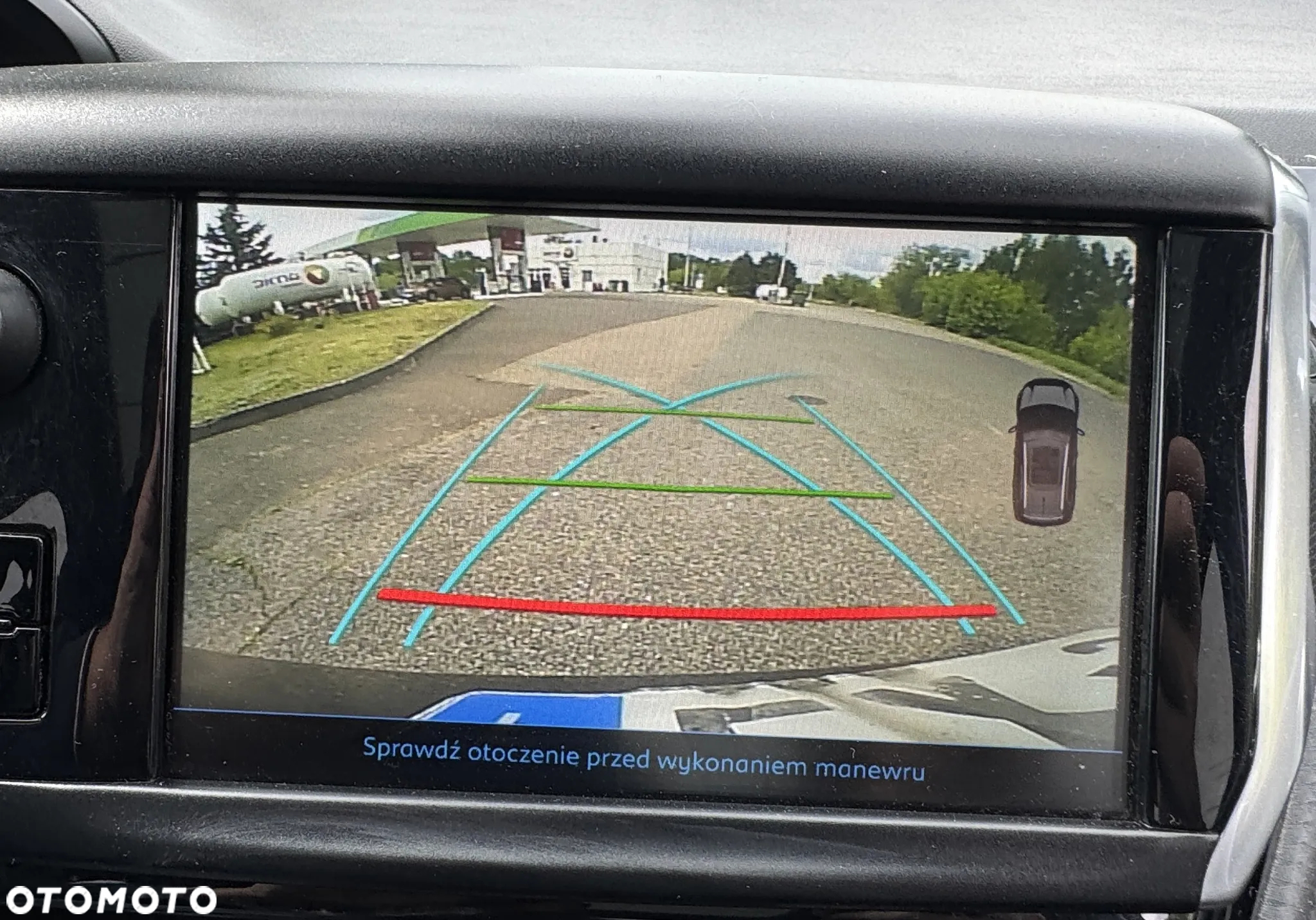 Peugeot 2008 PureTech 130 Stop&Start Crossway - 4