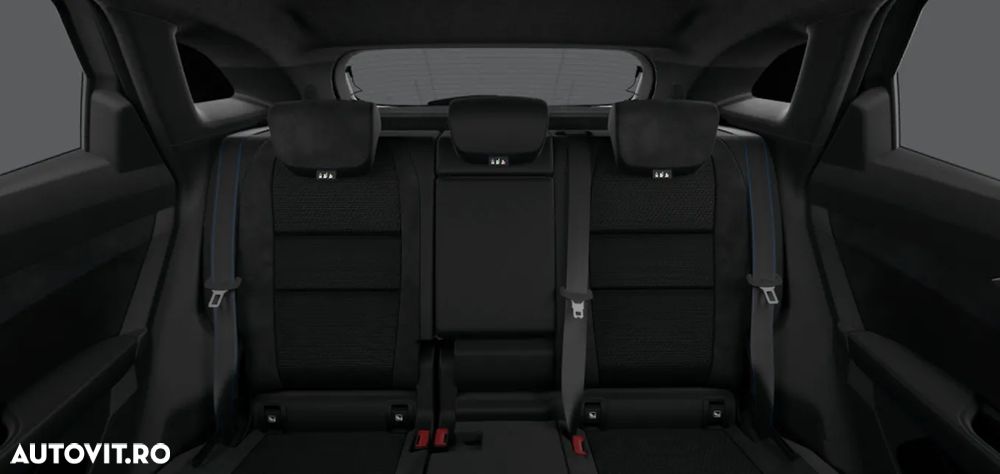 Renault Austral 160 MHEV Esprite Alpine - 10