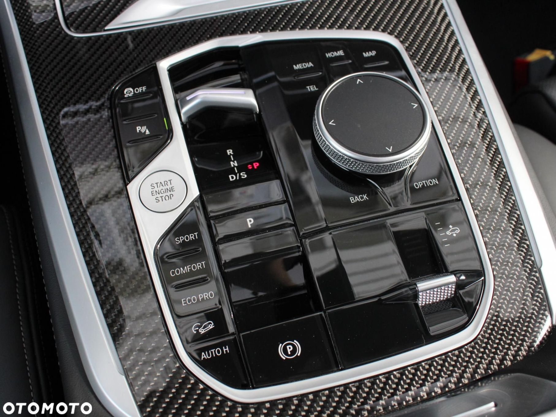 BMW X5 - 14