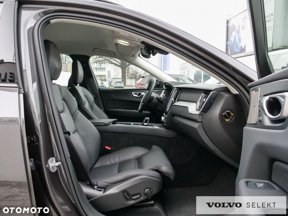 Volvo XC 60 - 31