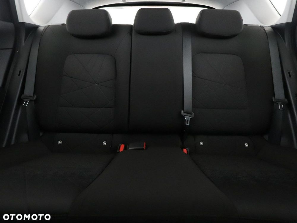 Hyundai Bayon 1.0 T-GDI Trend - 19