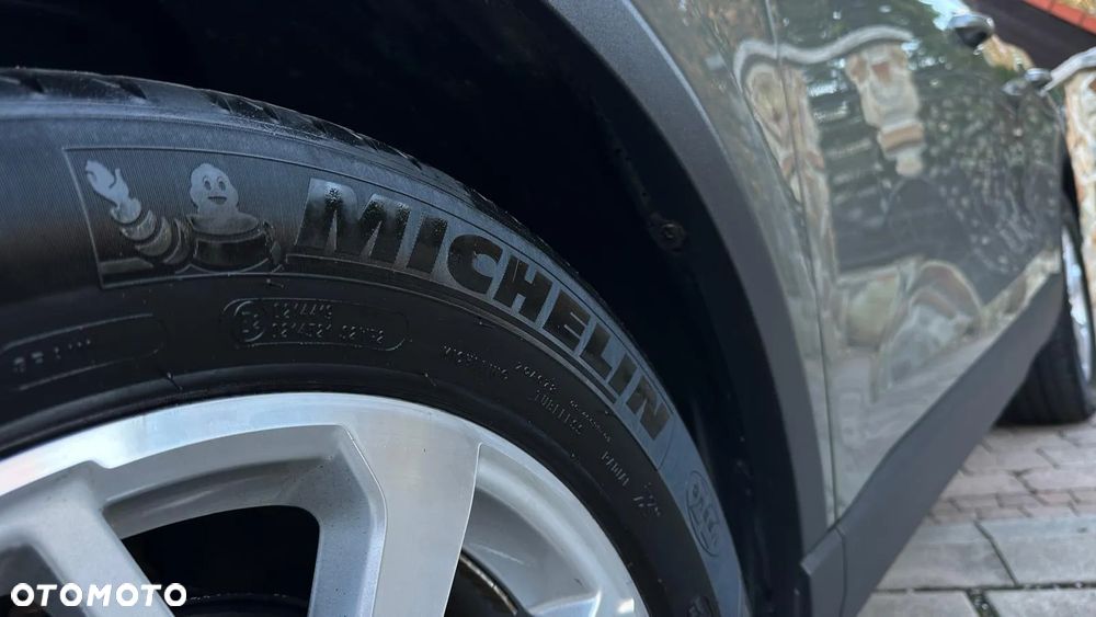 Audi Q3 35 TFSI Advanced S tronic - 9