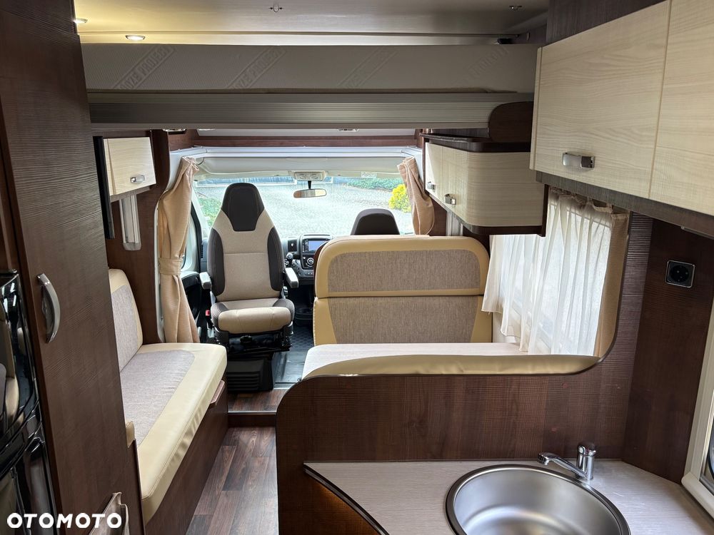 Fiat Ducato - 19