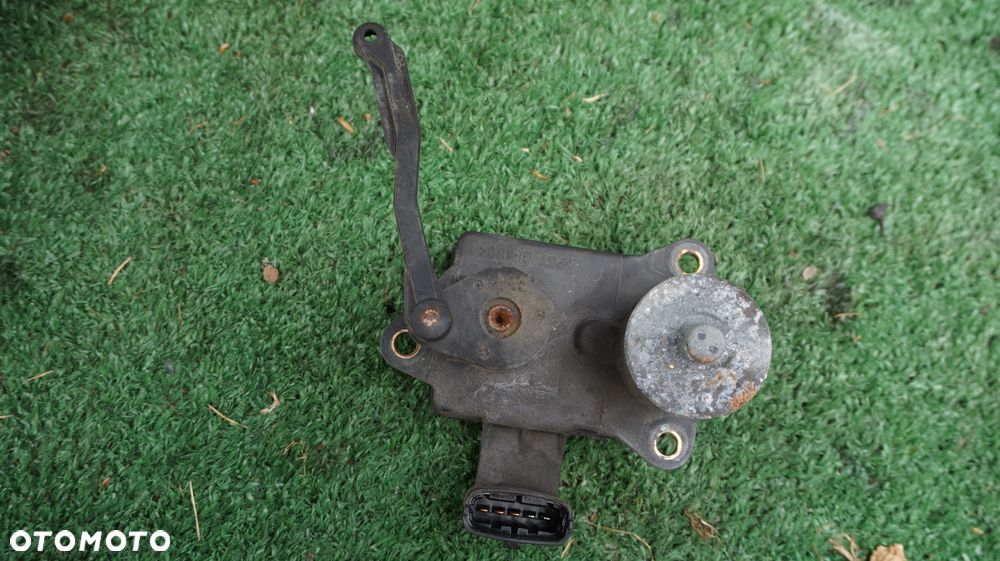 k2 NISSAN-QASHQAI-J10-07-KOMPL-