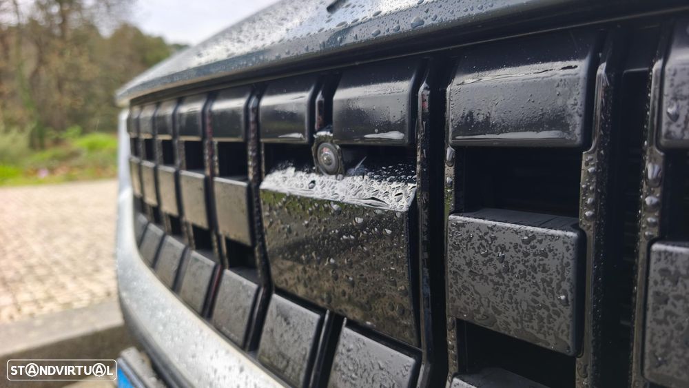 Polestar 2 Long Range 78 kWh - 27