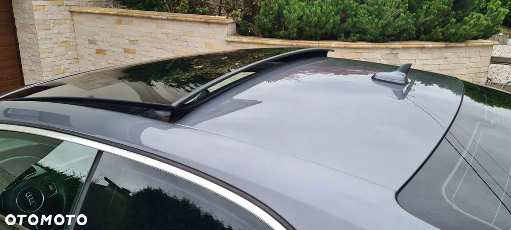 Audi A5 ver-coupe-2-0-tfsi-quattro-s-tronic - 3