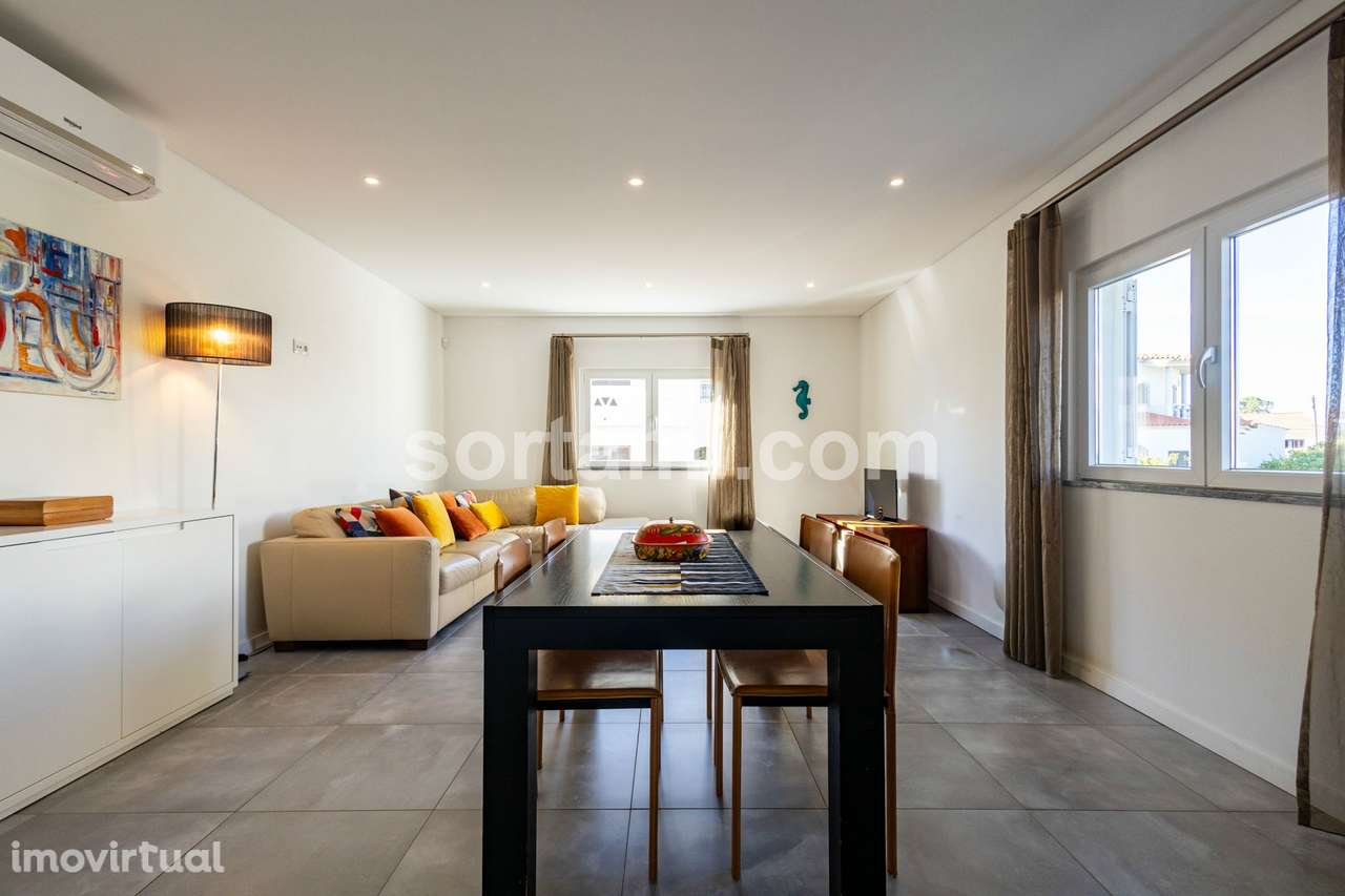 Moradia Isolada T6 Venda em Loulé (São Clemente),Loulé - Grande imagem: 2/49