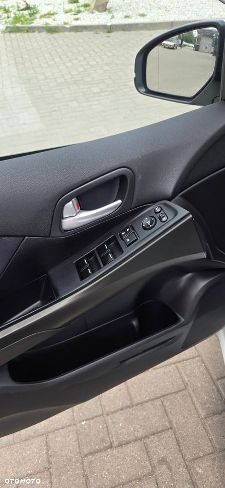 Honda Civic 1.8 i-VTEC Executive - 26