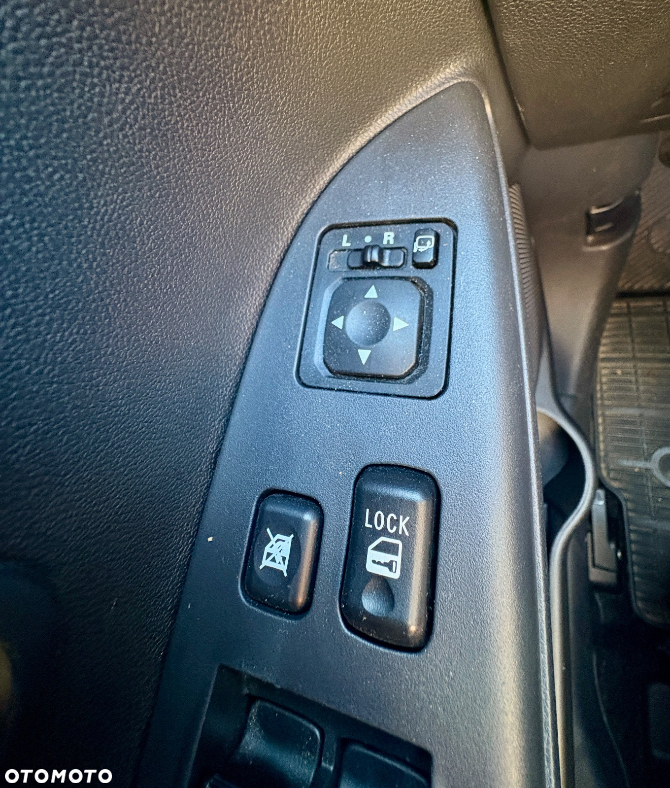 Mitsubishi ASX 1.6 2WD Comfort Edition - 13
