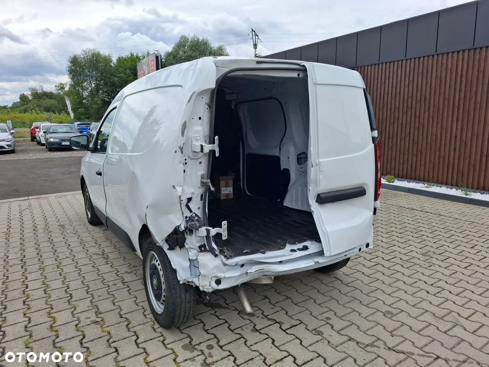 Renault Express - 20