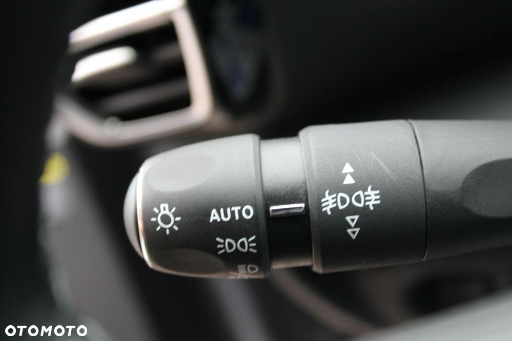 Citroën C4 - 23