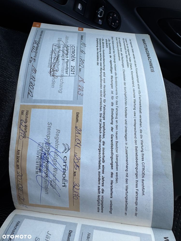 Citroën Jumpy Combi - 11