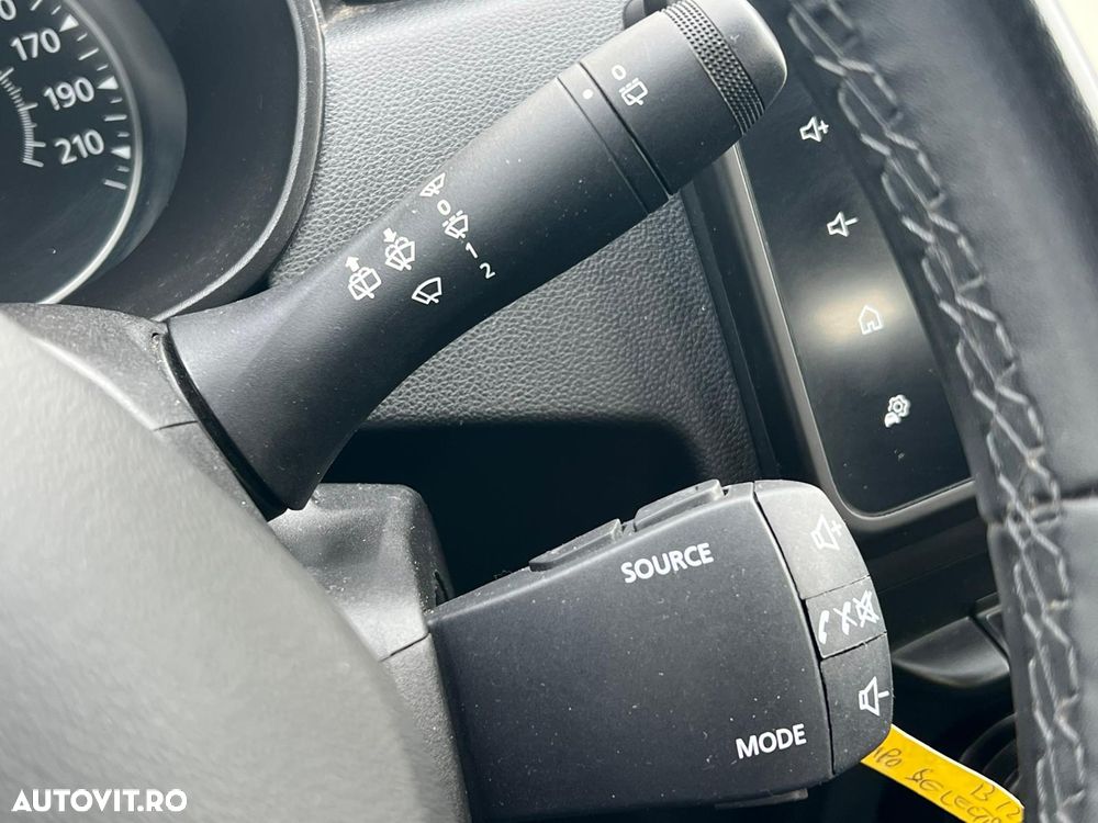 Dacia Duster TCe 150 4X4 Expression - 21