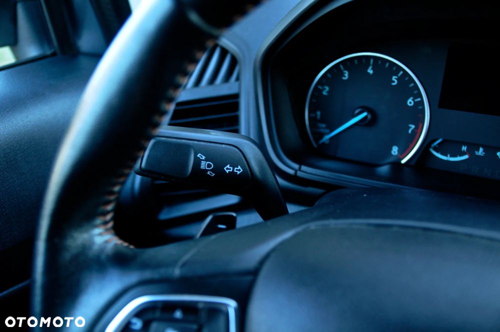 Ford EcoSport - 18
