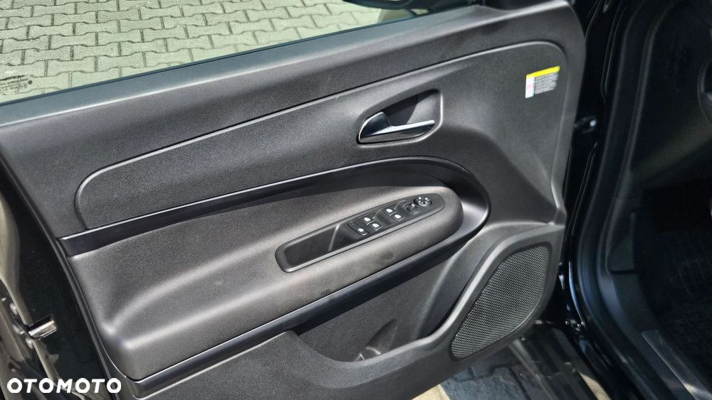 Alfa Romeo Junior 1.2 mHEV Ibrida Speciale eDCT - 11