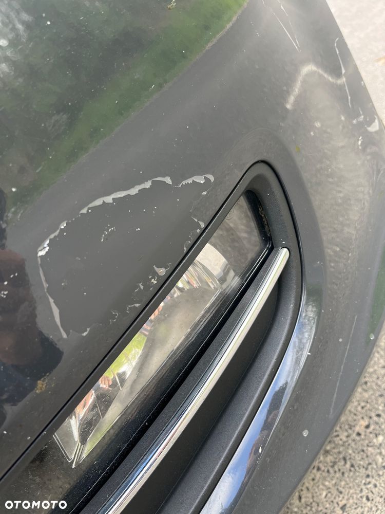 Volkswagen Sharan 2.0 TDI DSG BlueMotion Technology Comfortline - 11