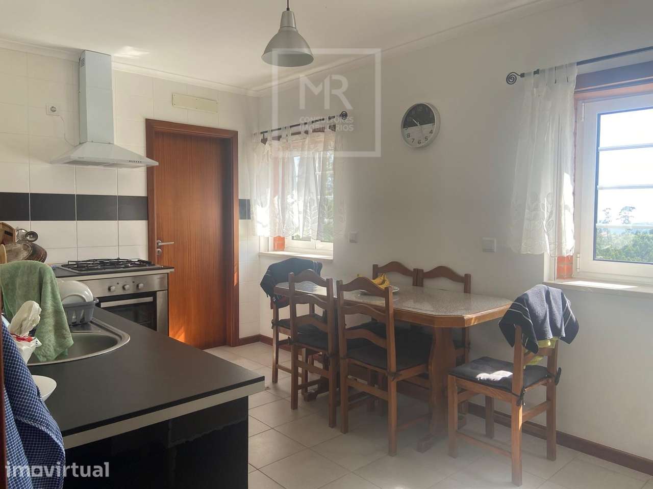 Apartamento T2 Venda em Luso,Mealhada - Grande imagem: 3/8