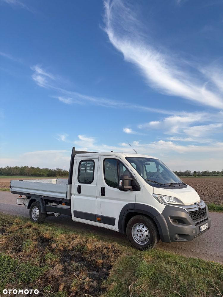 Citroën Jumper - 2