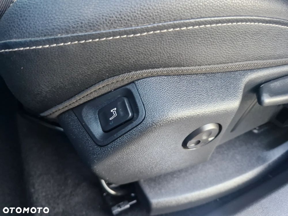 Opel Grandland X 1.2 Start/Stop INNOVATION - 39