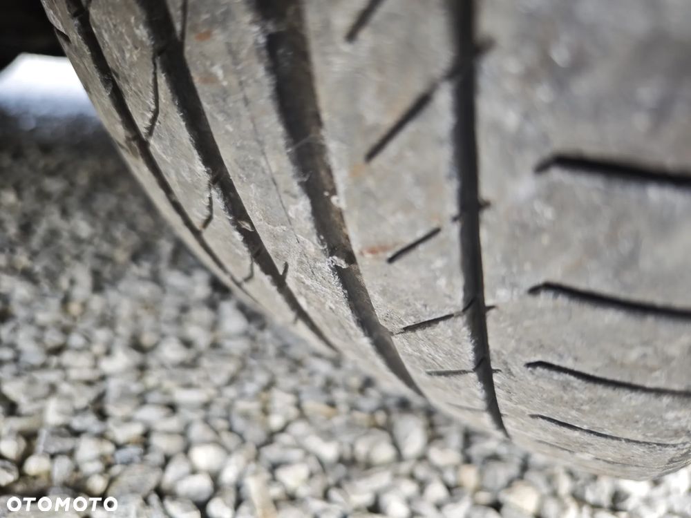 Mazda 6 2.2 CD Exclusive - 9