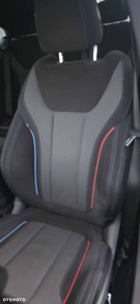 BMW i4 - 6
