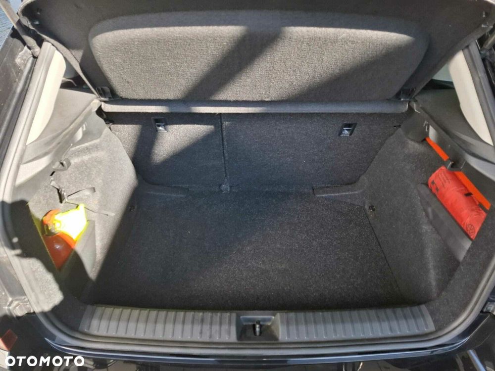Skoda Kamiq 1.0 TSI Ambition - 23