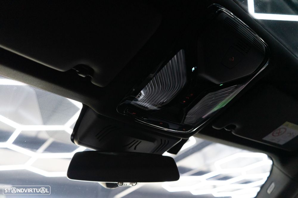 BMW M340 d xDrive Pack Desportivo M Pro Auto - 41