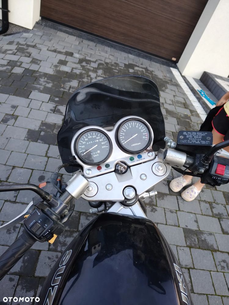 BMW Seria 3 - 5