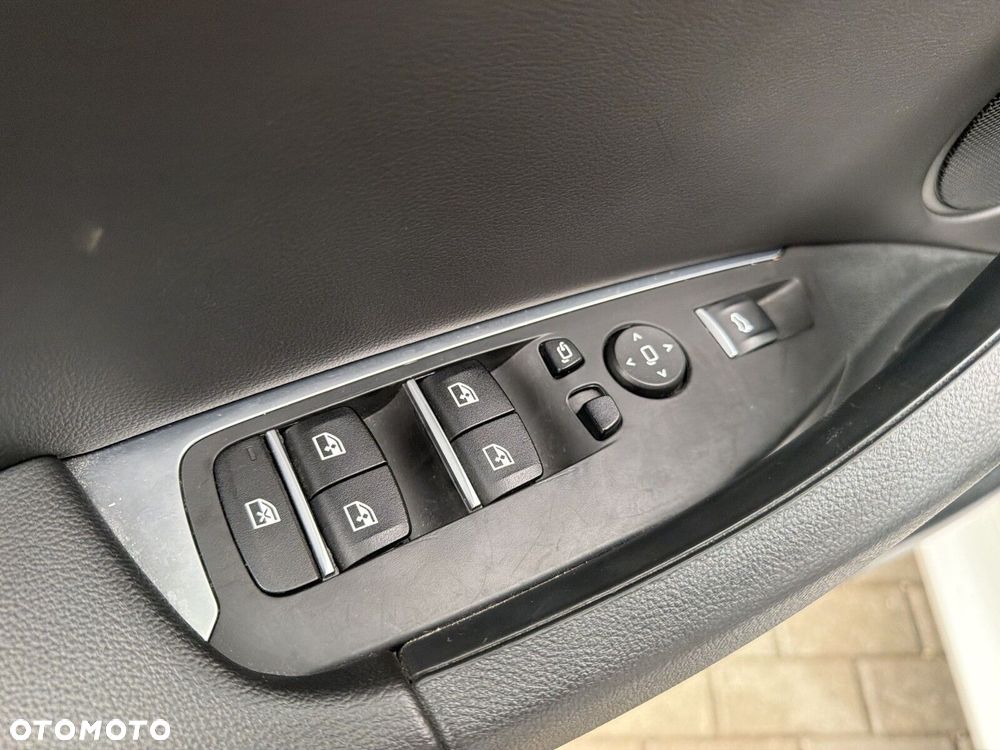 BMW X3 - 12