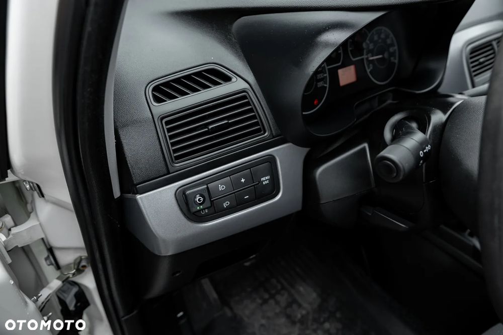 Fiat Grande Punto 1.2 8V - 23