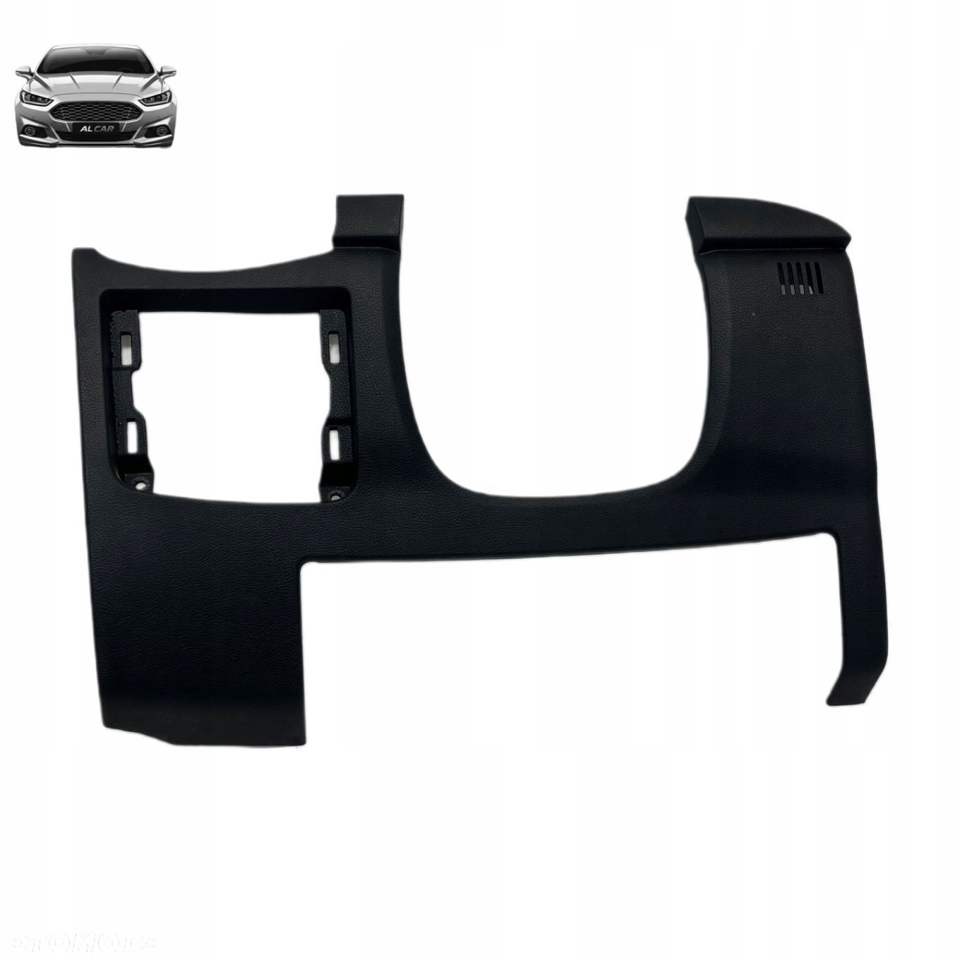 OSŁONA POD KIEROWNICE FORD GALAXY MK4 EM2B-R044F08-A - 1