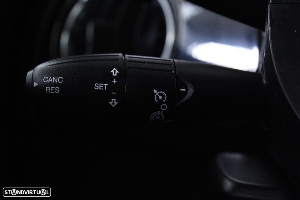 Fiat 500 1.0 Hybrid - 25