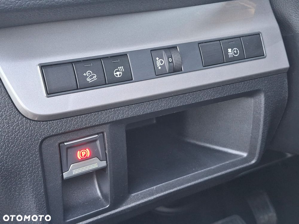 Citroën SpaceTourer 2.0 BlueHDi XL Max EAT8 - 12