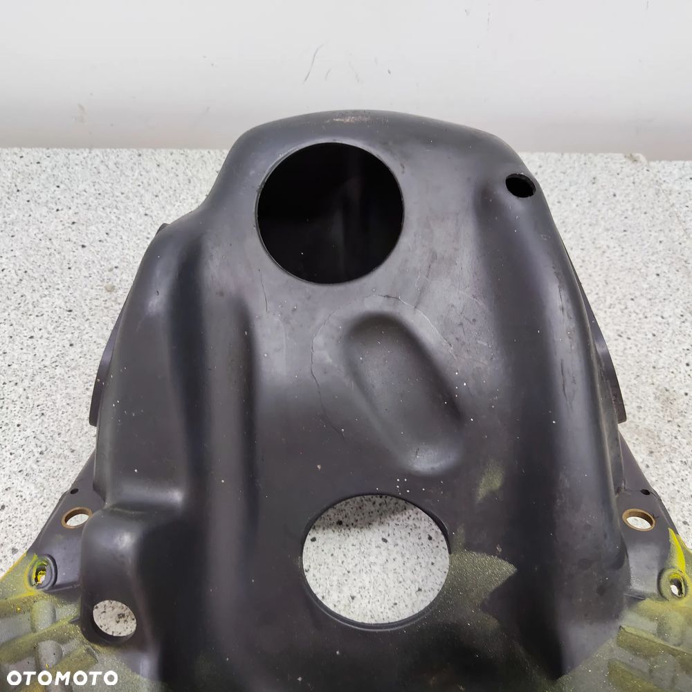 Airbox Ducati 748 916 996 998 - 15