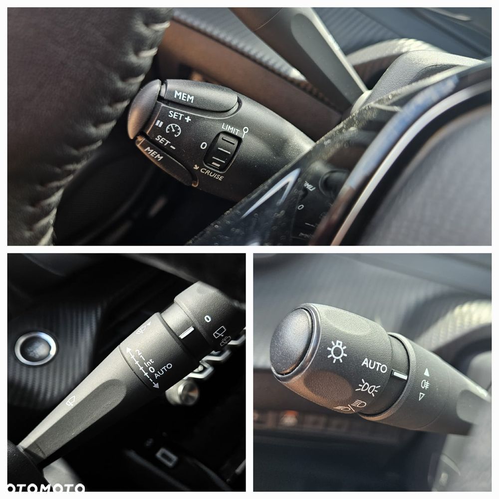 Peugeot 2008 1.2 Pure Tech GPF Allure S&S - 28