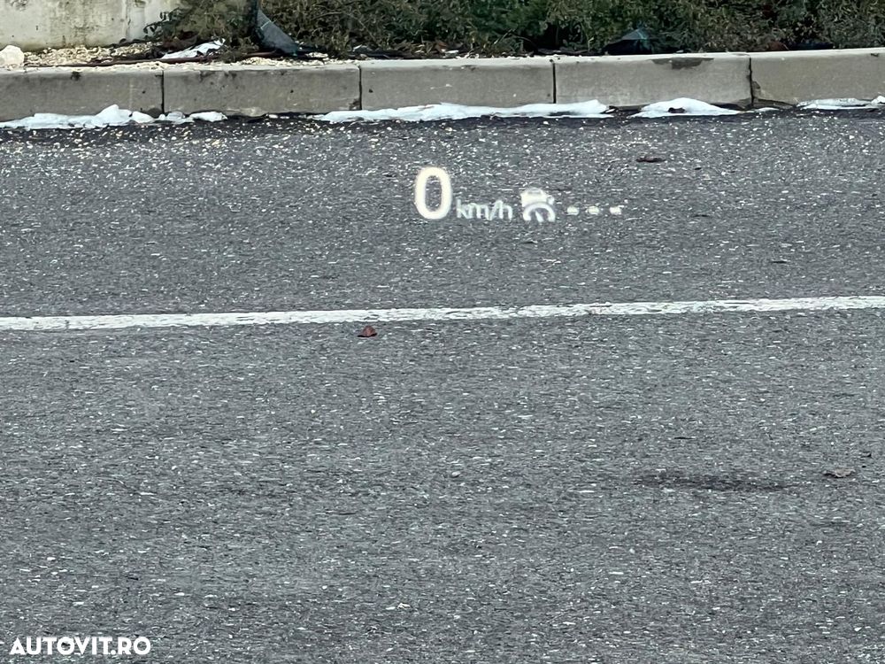 Mazda CX-5 CD175 4x4 AT Revolution Top - 25